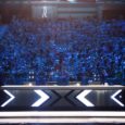 M∙A∙C Cosmetics annuncia la partnership con il talent show musicale X Factor 2017, in qualità di make-up ufficiale dell’undicesima edizione del programma prodotto da FremantleMedia, in onda su Sky Uno […]