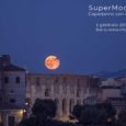 Il Virtual Telescope Project vi mostra la prima Superluna del 2018, la più grande dell’anno  In diretta, straordinarie immagini della Luna Piena mentre sorge tra i monumenti di Roma, la […]
