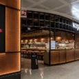 Inaugurato il secondo ristorante wagamama in Italia: i sapori della cucina pan-asiatica al Terminal 1 di Milano Malpensa (VA) È stato inaugurato il 21 dicembre,  all’interno del Terminal 1 di […]