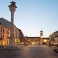 IDEE-WEEKEND per scoprire Rovigo e dintorni Rovigo, culla di quel patrimonio artistico culturale di “piccola destinazione” ha presentato in anteprima alla Bit, Borsa Internazionale del Turismo di Milano, gli eventi […]