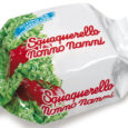 Lo Squaquerello Nonno Nanni è un formaggio fresco a pasta morbida, uno dei più apprezzati della famiglia Nonno Nanni. Noto per il suo gusto dolce e avvolgente e per la […]