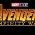   IL NUOVO POSTER E IL TRAILER IN ITALIANO DELL’ATTESISSIMO FILM MARVEL Sono ufficialmente aperte le prevendite dei biglietti per il nuovo attesissimo film Marvel Avengers: Infinity War, che sarà nelle […]