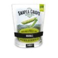 Cosa aspettate per iniziare a “snapeare”? Snapea Crisps è uno snack saporito e croccante a base di piselli e riso, senza glutine. Buono per natura, Snapea Crisps è il nuovo […]