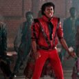 Thriller si riconferma la colonna sonora preferita della Notte delle Streghe Il 27% resusciterebbe Freddie Mercury per una notte (o forse più) La notte più spettrale dell’anno si avvicina, e StubHub, […]
