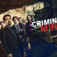 CRIMINAL MINDS L’ULTIMA STAGIONE 15 anni di casi risolti 324 episodi totali 270 ore di programmazione In prima visione assoluta dal 31 gennaio, il venerdì alle 21.05 su FoxCrime (Sky, […]