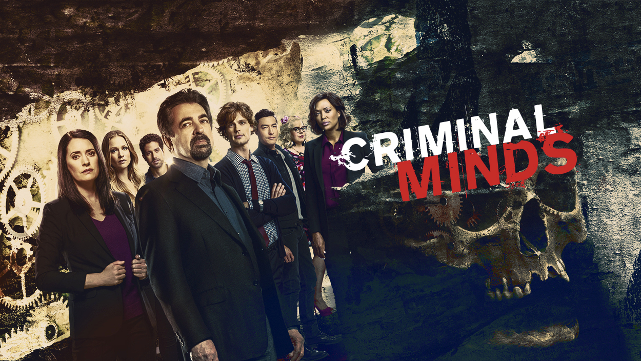 criminal minds_ultima stagione