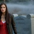 Le otto stagioni complete di The Vampire Diaries, la serie tv basata sulla serie di romanzi “Il diario del vampiro” di Lisa J. Smith, sono disponibili su Infinity. La serie, […]