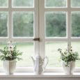 All’interno di una casa le finestre hanno un ruolo molto importante perché permettono, a chi la abita, di osservare il mondo esterno, di far entrare l’aria e la luce naturale. […]