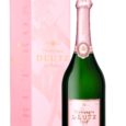 Un brindisi per festeggiare le mamme? Champagne Deutz propone di brindare con il suo prestigioso Brut Rosé Il 10 maggio brinderemo a tutte le mamme italiane con le prestigiose bollicine […]