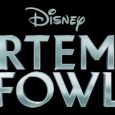 Disney+ è il servizio di streaming dedicato ai film e ai prodotti di intrattenimento di Disney, Pixar, Marvel, Star Wars, National Geographic e a molti contenuti originali esclusivi Artemis Fowl […]