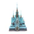 Per tutti i fan di Frozen è in arrivo una magica novità che permetterà di esplorare il regno incantato di Arendelle: la seconda serie Disney Castle Collection, l’inedita collezione in […]
