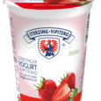 Anche Latteria Vipiteno riparte… con i suoi yogurt classici nel formato famiglia! Denso, cremoso e genuino, è lo yogurt di Latteria Vipiteno! Lo yogurt intero di Latteria Vipiteno nel formato […]