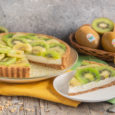 Zespri™ e Sonia Peronaci si sono uniti per raccontare l’eccezionalità del gusto dei kiwi SunGold™ e Green, da gustare in ogni momento della giornata: a colazione o in ufficio per […]