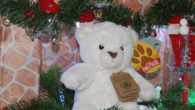 Da Toys Center tante proposte green per il Natale dei bambini: dai giocattoli in legno Wood’n Play ai morbidi peluche Ami Plush realizzati con materiali riciclati Cresce l’attenzione per l’ambiente e […]