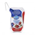 In occasione del back to school, Latteria Sociale Merano rinnova la confezione ecopack che consente di bere lo yogurt con la nuova cannuccia in plastica bio-compostabile più pratica e resistente […]