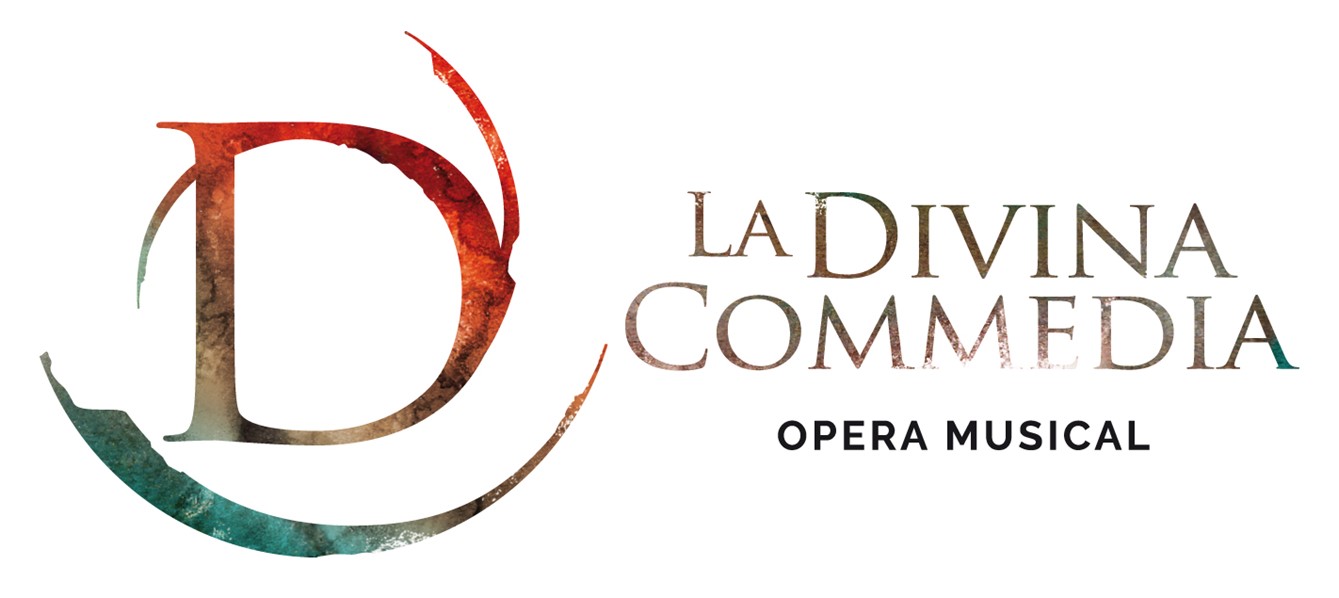 Divina Commedia Opera Musical