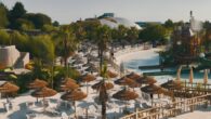 Il parco acquatico resterà aperto tutto il mese di agosto, regalando a grandi e piccoli una pausa tropicale a pochi passi da Milano. Per chi trascorrerà il mese di agosto [&hellip;]