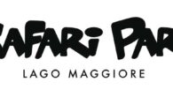 Venerdì 24 luglio una giornata di talk e incontri per celebrare mezzo secolo di storia, divulgazione e tutela della biodiversità Cinquant’anni di storia, evoluzione e impegno nella tutela del patrimonio [&hellip;]