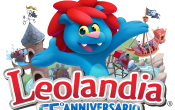 Oltre un milione di visitatori ogni anno e una crescita continua, fanno di Leolandia il primo grande parco a tema italiano interamente controllato da capitali privati nazionali. Il Presidente Ira: “Festeggiamo [&hellip;]