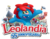 Oltre un milione di visitatori ogni anno e una crescita continua, fanno di Leolandia il primo grande parco a tema italiano interamente controllato da capitali privati nazionali. Il Presidente Ira: “Festeggiamo [&hellip;]