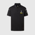Dalle regate oceaniche alla vita di tutti i giorni: North Sails crea una collezione nata dalla partnership con Ferrari Hypersail. North Sails è partner ufficiale per la veleria e per [&hellip;]