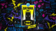 Uno speciale ritorno al cinema del film Batman del 1989, con Michael Keaton nel ruolo di Bruce Wayne e Jack Nicholson in quello di Joker Oltre a iniziative retail e una [&hellip;]