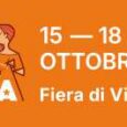 IEG, ABILMENTE TORNA A VICENZA E ALLARGA I CONFINI DEL FARE CREATIVO TANTE NOVITÀ IN FIERA, DAL BRICOLAGE ALLA DANZA • Dal 15 al 18 ottobre la manifestazione di Italian [&hellip;]