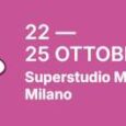 Dopo la prima tappa a Roma e l’edizione di Vicenza conclusa ieri, l’evento di IEG leader per la manualità creativa torna a Milano dal 22 al 25 ottobre Oltre 120 [&hellip;]